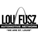 Lou Fusz Automotive Network, Inc