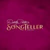 SongTeller Hotel