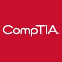 CompTIA Human Resources