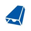 Cowbell Cyber Inc.