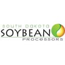 South Dakota Soybean Processors