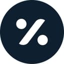 Cherry Technologies, Inc.