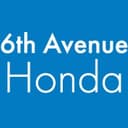 6TH Avenue Honda