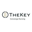 TheKey Concierge Nursing