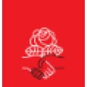 DEMOCRATIC SOCIALISTS OF AMERICA INC