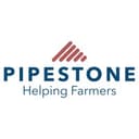 No relevant LinkedIn company found.PIPESTONE