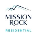 Mission Rock Residential LLC