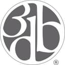 3 Day Blinds (Sales)