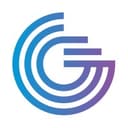 GoNetspeed