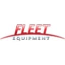Fleet Equipment LLC