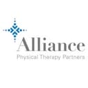 Alliance Residential Company