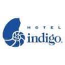 Hotel Indigo Nashville