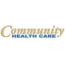 Community Health Care, Inc