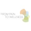 FROM PAIN TO WELLNESS LLC