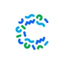 Cradle