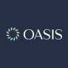 Oasis Health Partners