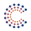 Cormac Corporation