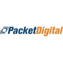 Packet Digital, LLC