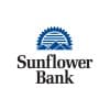 Sunflower Bank NA