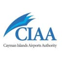 Cayman Islands Airports Authority