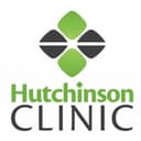 HUTCHINSON CLINIC P A INC