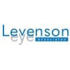 LEVENSON EYE ASSOCIATES INC