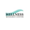 Wellness Resource Center