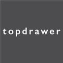 Itoya Topdrawer Corporation