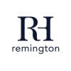 Remington Hospitality