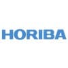 HORIBA Instruments