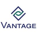 Vantage Risk Companies