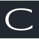 Concentric Advisors