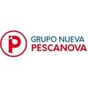 Grupo Nueva Pescanova