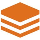 MediQuant LLC