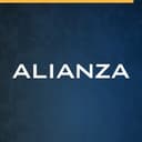 Alianza, Inc.