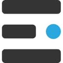 Engineered Intelligence Inc.