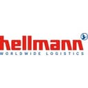 Hellmann Worldwide Logistics