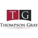 Thompson Gray Inc.