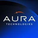 AURA TECHNOLOGIES LLC.
