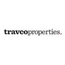 Travco Properties