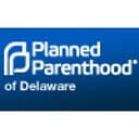 Planned Parenthood of Delaware