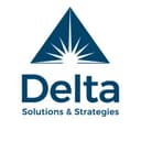 Delta Solutions & Strategies