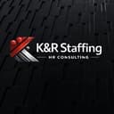 K&R Staffing HR Consulting LLC