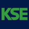 KS Engineers, P.C.