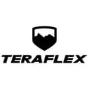 TERAFLEX INC
