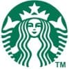Baristas del Caribe LC