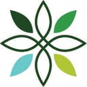 Christian Health Care Center