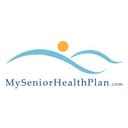 My Senior Health Plan