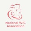 National WIC Association