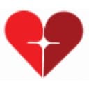 Misericordia Home